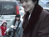 2007newyearinaomori 022_thumb.png